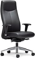 Directiestoel