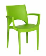 Horeca Terrasstoel