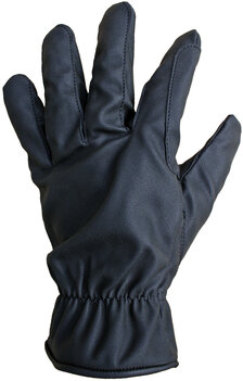 Serino Leder Rijhandschoenen