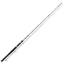Berkley Urban Camo ND Trout Spin