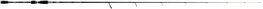 MITCHELL MAG PRO EXTREME VERTIC