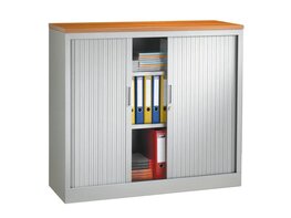 kleurencombi voorbeeld