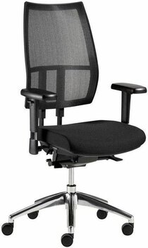 Arbo Ergonomische Bureaustoel Capella NPR 1813