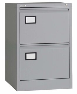 Dossierkast 2 laden