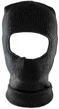 Balaclava Acryl