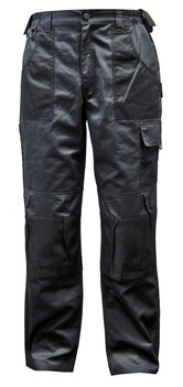 Werkbroek Basic