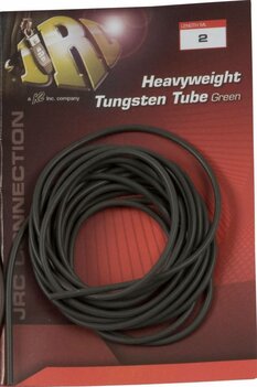 JRC Heavyweight Tungsten Tube