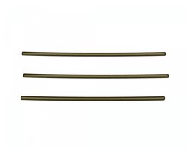 PB Products Shrink Tube Silt