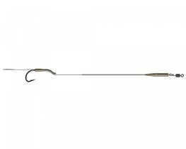 PB Products Combi Rig Hard 4