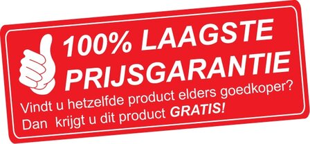 Teak Stapelbare Tuinstoel
