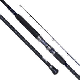 Shakespeare Agility Sea Uptide