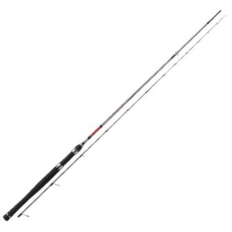 Berkley Urban Camo ND Trout Spin