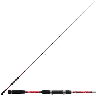 BERKLEY URBAN CAMO ND Dropshot 