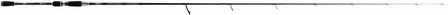 MITCHELL MAG PRO EXTREME VERTIC