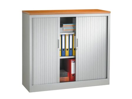 kleurencombi voorbeeld