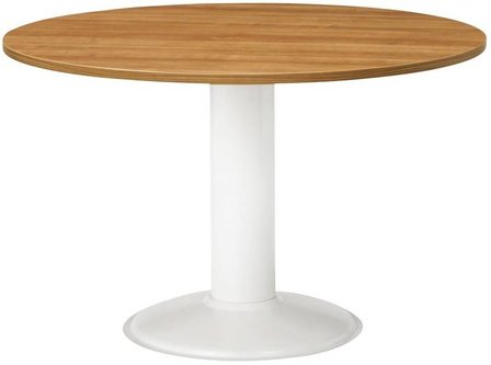 Ronde Tafel