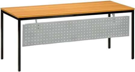 Kantoortafel Kantinetafel