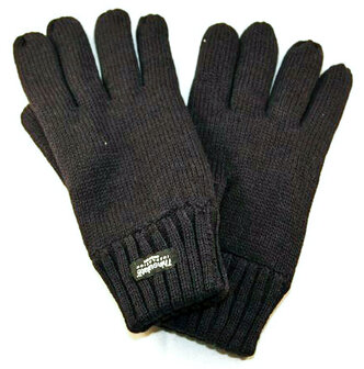 Handschoenen Acryl Thinsulate