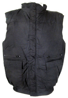 Bodywarmer