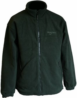 Fleece Jas Waterdicht