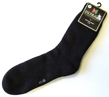 Thermosokken Ultrasox