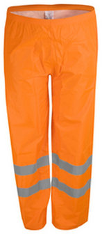 Safety Regenbroek