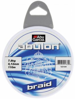 Abu Garcia Abulon Braid
