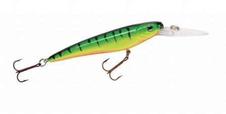 Berkley Frenzy Firestick Minnow