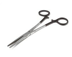 Ultimate Forcep