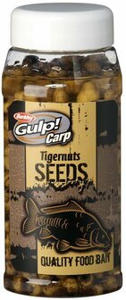 Berkley Gulp! Carp Ready Tijgernoten