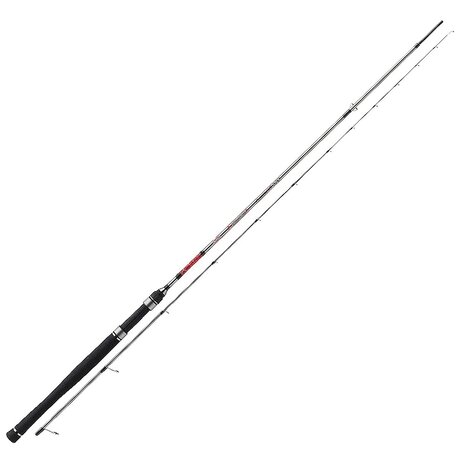 Berkley Urban Camo ND Trout Spin