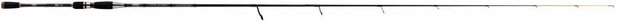 MITCHELL MAG PRO EXTREME VERTIC