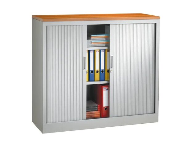 kleurencombi voorbeeld