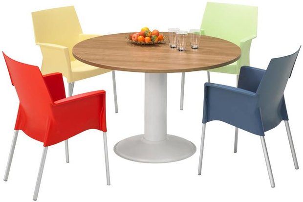 Ronde Tafel