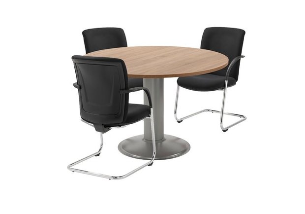 Ronde Tafel