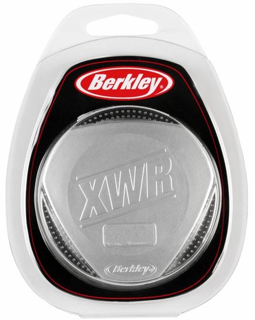 Berkley XWR Nylon