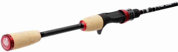 Abu clearance garcia vendetta