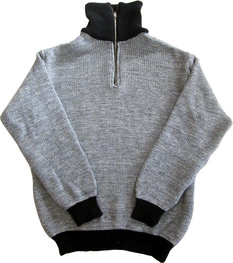 Schipperstrui Extra Dik Schipperstrui Extra Dik