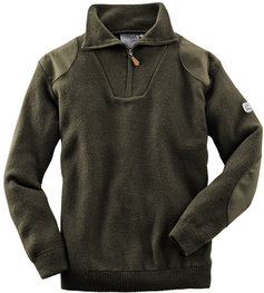 Schipperstrui Terrax Schipperstrui Terrax