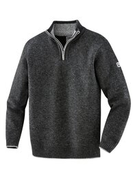 Schipperstrui Canada Schipperstrui Canada