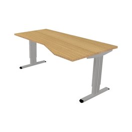 Alphabureau Texas Alphabureau Texas