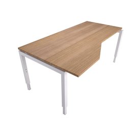 Alphabureau New York Alphabureau New York