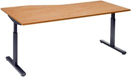 Alphabureau Portugal Alphabureau Portugal