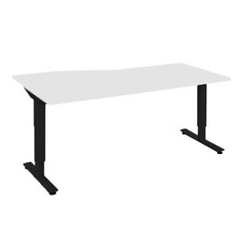 Alphabureau Cuba Alphabureau Cuba