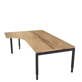 Wingtafel New York Wingtafel New York