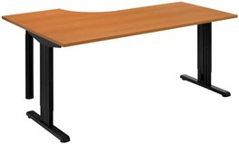 Wingtafel Texas Wingtafel Texas