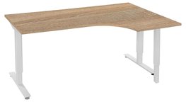 Wingtafel Cuba Wingtafel Cuba