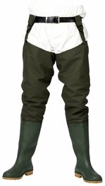 ELKA Lieslaars ELKA Lieslaars