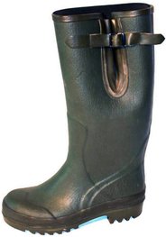 Neopreen Laars