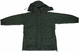 Warmtepak PU Warmtepak PU